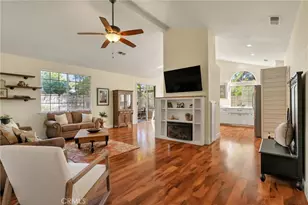 2602 Navarro Dr, Chico, CA 95973 - Photo 9