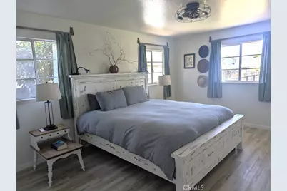 446 S Lassen, Willows, CA 95988 - Photo 17