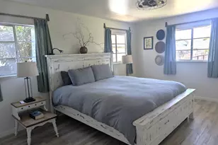 446 S Lassen, Willows, CA 95988 - Photo 17