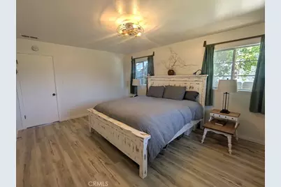 446 S Lassen, Willows, CA 95988 - Photo 19