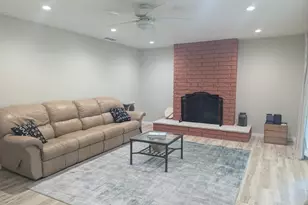 446 S Lassen, Willows, CA 95988 - Photo 9