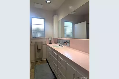 446 S Lassen, Willows, CA 95988 - Photo 21