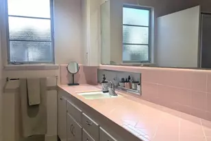 446 S Lassen, Willows, CA 95988 - Photo 21