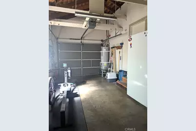 446 S Lassen, Willows, CA 95988 - Photo 27