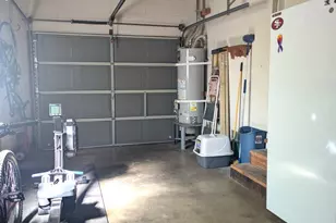 446 S Lassen, Willows, CA 95988 - Photo 27