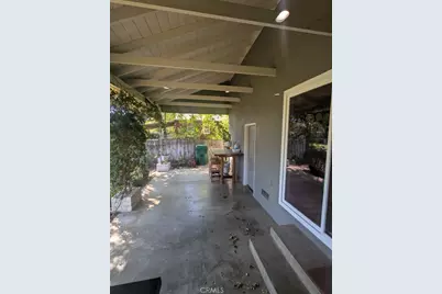 446 S Lassen, Willows, CA 95988 - Photo 31