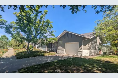 446 S Lassen, Willows, CA 95988 - Photo 3