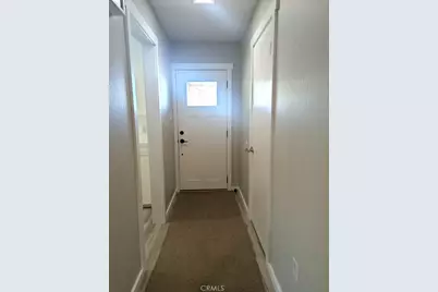 446 S Lassen, Willows, CA 95988 - Photo 5