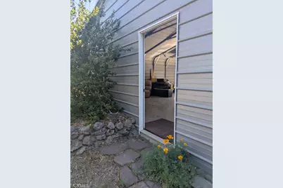 446 S Lassen, Willows, CA 95988 - Photo 35