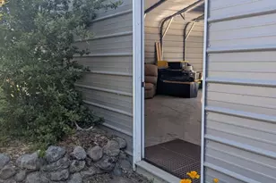 446 S Lassen, Willows, CA 95988 - Photo 35