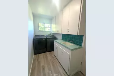 446 S Lassen, Willows, CA 95988 - Photo 25