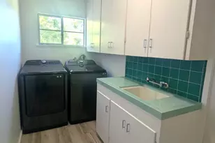 446 S Lassen, Willows, CA 95988 - Photo 25