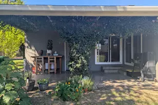 446 S Lassen, Willows, CA 95988 - Photo 29