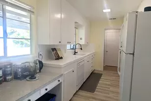 446 S Lassen, Willows, CA 95988 - Photo 15