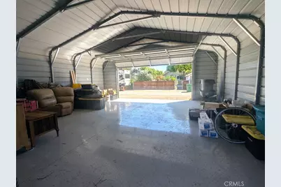 446 S Lassen, Willows, CA 95988 - Photo 37