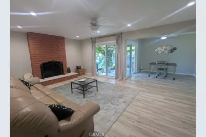 446 S Lassen, Willows, CA 95988 - Photo 7