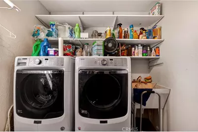 10038 Ahart, Oroville, CA 95966 - Photo 37