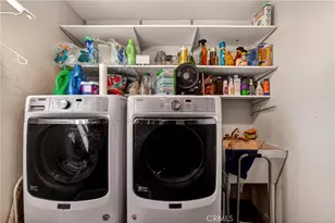 10038 Ahart, Oroville, CA 95966 - Photo 37