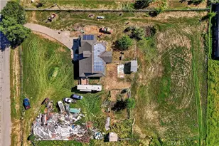 10038 Ahart, Oroville, CA 95966 - Photo 45