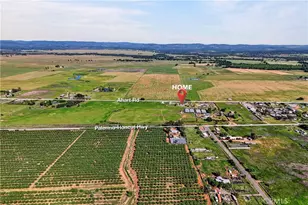 10038 Ahart, Oroville, CA 95966 - Photo 63