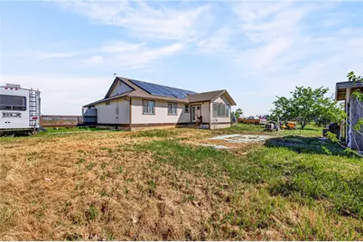 10038 Ahart, Oroville, CA 95966 - Photo 39