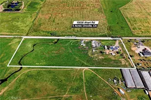 10038 Ahart, Oroville, CA 95966 - Photo 57