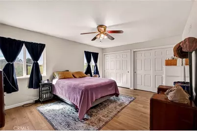 10038 Ahart, Oroville, CA 95966 - Photo 23