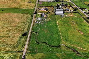 10038 Ahart, Oroville, CA 95966 - Photo 51