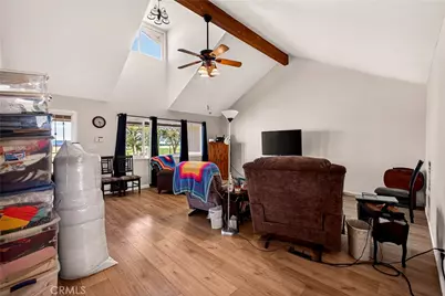 10038 Ahart, Oroville, CA 95966 - Photo 7