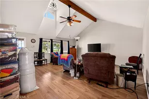 10038 Ahart, Oroville, CA 95966 - Photo 7