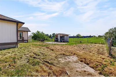 10038 Ahart, Oroville, CA 95966 - Photo 41