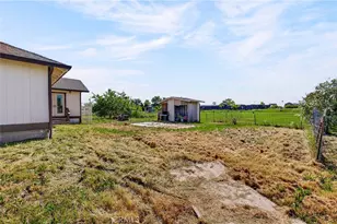 10038 Ahart, Oroville, CA 95966 - Photo 41