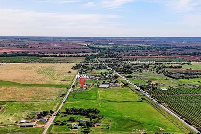 10038 Ahart, Oroville, CA 95966 - Photo 61