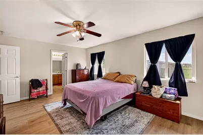 10038 Ahart, Oroville, CA 95966 - Photo 21