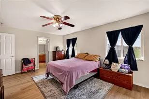 10038 Ahart, Oroville, CA 95966 - Photo 21