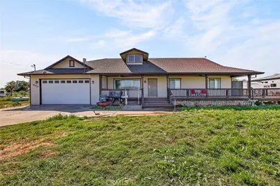 10038 Ahart, Oroville, CA 95966 - Photo 1