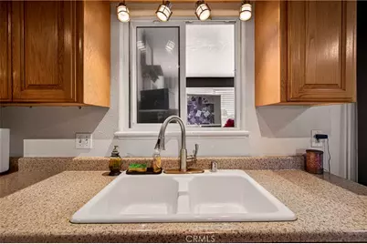 10038 Ahart, Oroville, CA 95966 - Photo 13