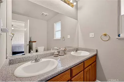 10038 Ahart, Oroville, CA 95966 - Photo 25