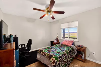 10038 Ahart, Oroville, CA 95966 - Photo 29