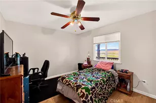 10038 Ahart, Oroville, CA 95966 - Photo 29