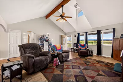 10038 Ahart, Oroville, CA 95966 - Photo 11