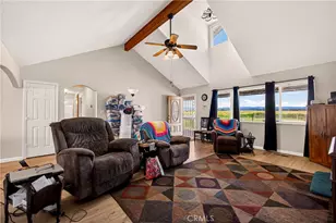 10038 Ahart, Oroville, CA 95966 - Photo 11