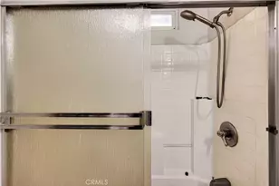 10038 Ahart, Oroville, CA 95966 - Photo 33