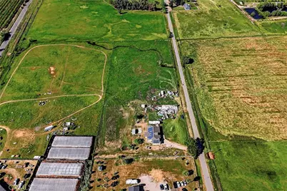 10038 Ahart, Oroville, CA 95966 - Photo 49