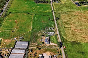 10038 Ahart, Oroville, CA 95966 - Photo 49