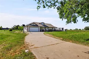 10038 Ahart, Oroville, CA 95966 - Photo 3