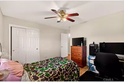 10038 Ahart, Oroville, CA 95966 - Photo 31