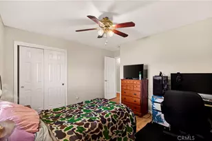 10038 Ahart, Oroville, CA 95966 - Photo 31