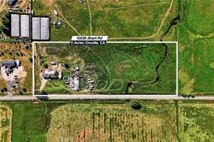 10038 Ahart, Oroville, CA 95966 - Photo 55