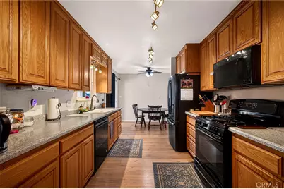 10038 Ahart, Oroville, CA 95966 - Photo 15